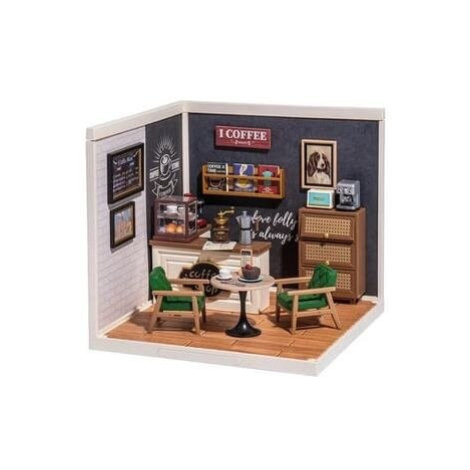 Kreativní tvoření pro děti Mrakyhracek.cz