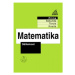 Matematika pro nižší ročníky víceletých gymnázií - Dělitelnost Prometheus nakladatelství