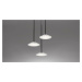 Artemide Orsa Cluster 3 0353030A