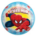 Míč Spider-Man 230 mm