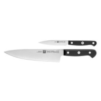 Zwilling Gourmet 36130-005-0 sada 2 nožů