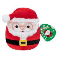 Squishmallows Santa Claus 20 cm