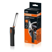 OSRAM LEDinspect SLIM500