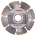 BOSCH 115x22,23mm DIA řezný kotouč na beton Professional for Concrete (1.6 mm)