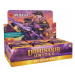 Magic the Gathering Dominaria United Set Booster Box