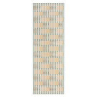 Venkovní koberec 80x230 cm Villa – Flair Rugs