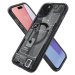 Spigen Ultra Hybrid MagFit kryt iPhone 15 zero one