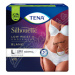 TENA Silhouette Normal Blanc L ink.kalh.10ks795610