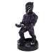 Figurka Cable Guy - Black Panther - CGCRMR300089
