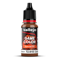 Vallejo: Special FX Galvanic Corrosion