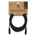 Planet Waves CMIC10