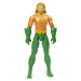 DC figurky 30 cm Aquaman