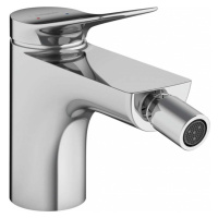 HANSGROHE Vivenis Bidetová baterie s výpustí, chrom 75200000