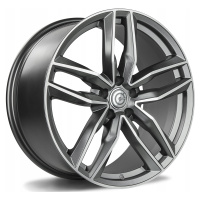 Ráfky 5x112 Bentley Continental Flying Spur Gt Gtc Aiways U5 U6