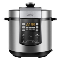 LAUBEN Multi Cooker 18SB Czech Edition