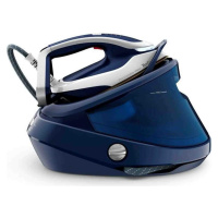 Tefal GV9812 žehlička, parní generátor, 3000 W, anti-drip, automatické vypínání, LED osvětlení, 