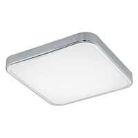 Eglo - LED koupelnové svítidlo LED/16W/230V IP44