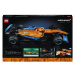 LEGO® Technic 42141 Závodní auto McLaren Formule 1