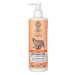 Kondicionér WILDA SIBERICA Detangling 400 ml