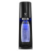 SODASTREAM E-Terra Black výrobník sody