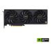 ASUS VGA NVIDIA GeForce RTX 4070 Ti PROART OC 12G, 12G GDDR6X, 3xDP, 1xHDMI