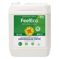 Feel Eco Univerzální čistič 5 l