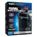 Filtr FLUVAL 407 vnější 1450 l/h