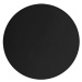 Nástěnné svítidlo TK LUNA 6012 černá
