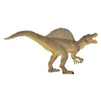Figurka Dino Spinosaurus 30cm