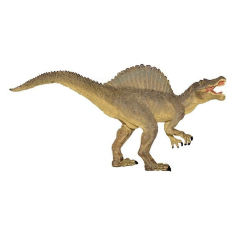 Figurka Dino Spinosaurus 30cm ATLAS