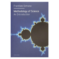 Methodology of Science - František Ochrana