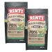 Rinti Max-i-Mum bachor 2 × 12 kg