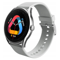 Sportovní Hodinky Chytré Hodinky Qcy Watch Gt Amoled Displej Voděodolnost IPX8