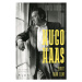 Hugo Haas | Pavel Taussig