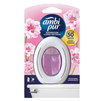 AMBI PUR Bathroom Flowers and Spring 7,5 ml