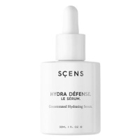 SCENS Hydra Défense Le Sérum koncentrované hydratační sérum 30 ml