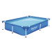 Bestway Bazén Steel Pro 221 x 150 x 43 cm