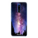 iSaprio Milky Way 11 pro Xiaomi Redmi 8