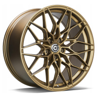 Ráfky 5x112 Bentley Continental Flying Spur Gt Gtc Aiways U5 U6