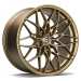 Ráfky 5x112 Bentley Continental Flying Spur Gt Gtc Aiways U5 U6