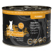 Výhodné balení catz finefood Purrrr 12 x 200 g - No. 107 klokaní