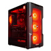 HAL3000 Alfa Gamer Ultimate 4070 Ti