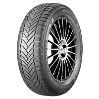 Michelin Alpin 6 ( 215/55 R16 93H )