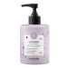 MARIA NILA Colour Refresh 9,22 Lavender 300 ml