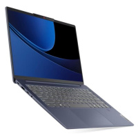 Lenovo IdeaPad Slim 5 14IMH9 Core Ultra 5 125H/AI/16GB/SSD 1TB/14