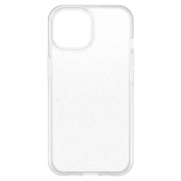 Kryt Otterbox React for iPhone 15 stardust (77-92809)
