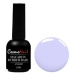 Cosmonail rubber base Macaron 006, 15 ml