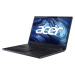 Acer TravelMate P2 (TMP215-54), černá - NX.VYFEC.001