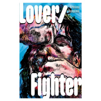 Lover/Fighter