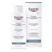 Eucerin DermoCapil.šampon vypadávání vlasů 250ml